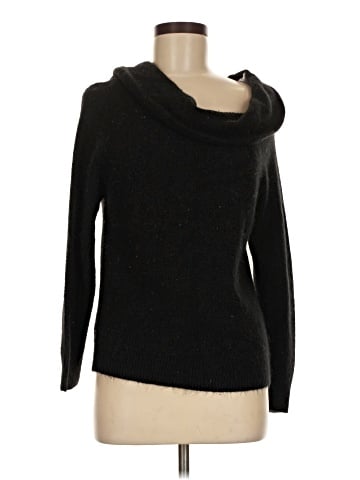 Sophie Rue Pullover Sweater (view 1)