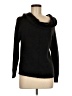 Sophie Rue Black Pullover Sweater Size M - photo 1