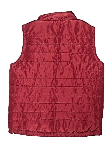 True Religion Vest (view 2)