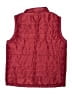 True Religion 100% Polyester Red Vest Size M (kids) - photo 2