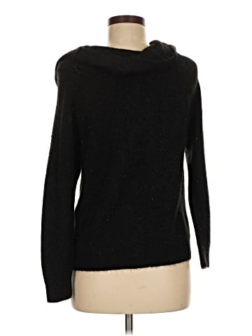 Sophie Rue Pullover Sweater (view 2)