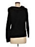 Sophie Rue Black Pullover Sweater Size M - photo 2