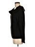 Sophie Rue Black Pullover Sweater Size M - photo 5