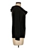 Sophie Rue Black Pullover Sweater Size M - photo 4