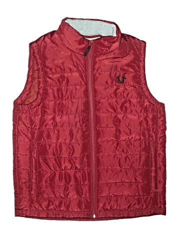 True Religion Vest (view 1)