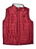 True Religion 100% Polyester Red Vest Size M (kids) - photo 1
