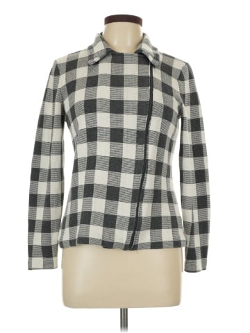 Chaps Jacket (view 1)