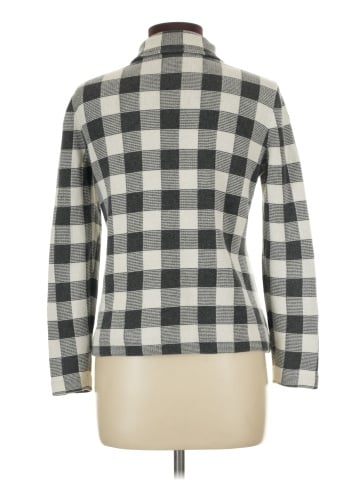 Chaps Jacket (view 2)