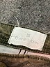 Caslon Camo Green Cargo Pants Size 28 waist - photo 7