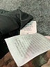 Caslon Camo Green Cargo Pants Size 28 waist - photo 8