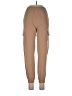 Nike Tan Cargo Pants Size 12 - 13 - photo 1
