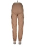 Nike Tan Cargo Pants Size 12 - 13 - photo 2