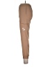 Nike Tan Cargo Pants Size 12 - 13 - photo 5