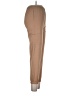 Nike Tan Cargo Pants Size 12 - 13 - photo 4