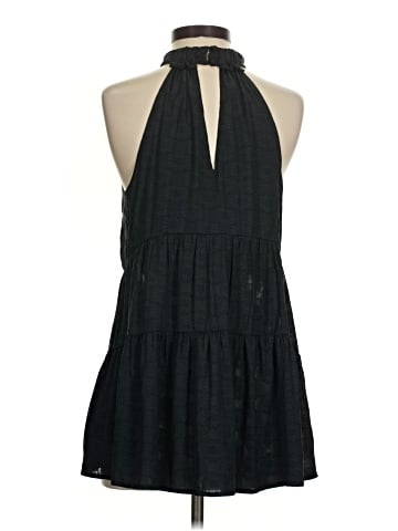 By Anthropologie Sleeveless Blouse (view 2)