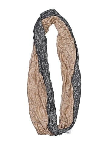 DKNY Scarf (view 2)