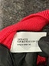 Club Monaco 100% Wool Red Wool Pullover Sweater Size XS - photo 8