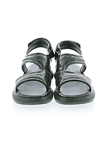 Vince. Sandals (view 2)