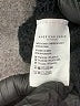 American Eagle Outfitters Black Pullover Sweater Size M - photo 8