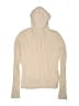 CALVIN KLEIN JEANS Ivory Jacket Size M (kids) - photo 2