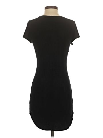 Poetry Casual Dress (view 2)