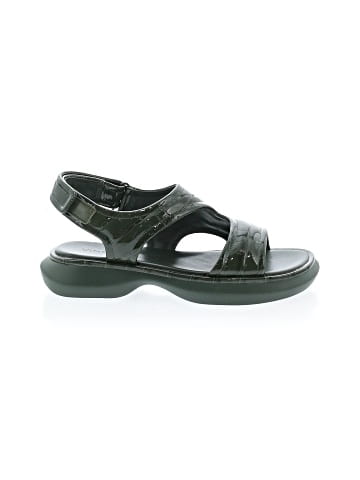 Vince. Sandals (view 1)