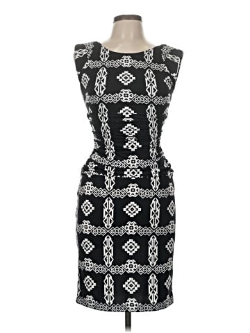 INC International Concepts Cocktail Dress (view 1)