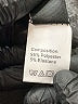 Shein Solid Black Casual Skirt Size 4 - photo 5