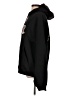 Avirex Black Pullover Hoodie Size L - photo 5