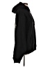 Avirex Black Pullover Hoodie Size L - photo 4