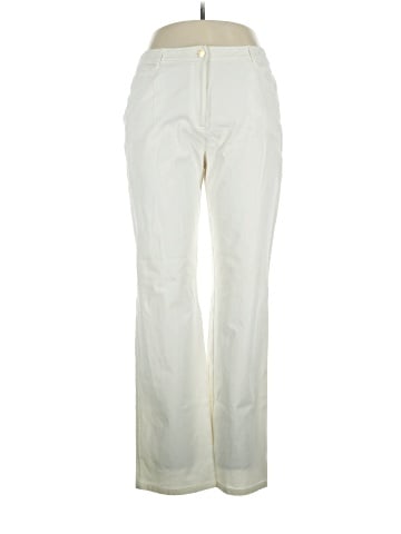 St. John Jeans (view 1)