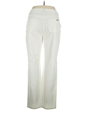 St. John Jeans (view 2)