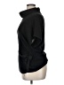 Willi Smith Black Poncho Size XL - photo 5