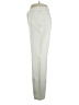St. John Ivory Jeans Size 14 - photo 5