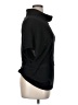 Willi Smith Black Poncho Size XL - photo 4