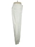 St. John Ivory Jeans Size 14 - photo 4