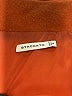Staccato Orange Vest Size S - photo 6