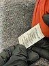 Staccato Orange Vest Size S - photo 7