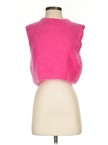 Dixie Cardigan (view 1)