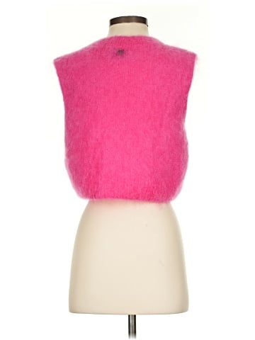 Dixie Cardigan (view 2)
