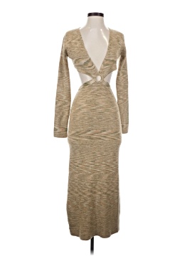 12th Tribe Cocktail Dress