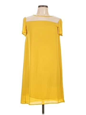 Patrizia Pepe Casual Dress (view 1)