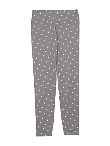 BCBGirls Sweatpants (view 1)
