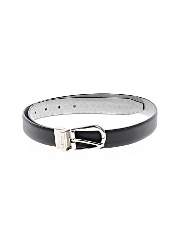 DKNY Belt (view 1)