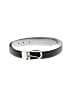 DKNY Black Belt Size XS - photo 1