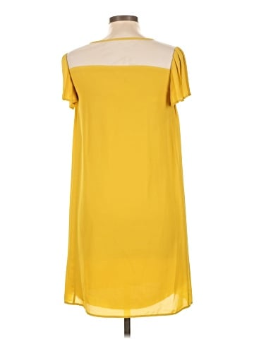 Patrizia Pepe Casual Dress (view 2)