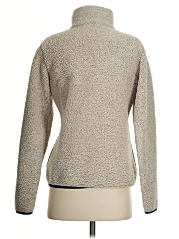 Columbia Jacket (view 2)