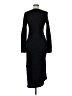 Michael Stars Black Cocktail Dress Size M - photo 2