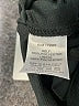 Collective Concepts 100% Polyester Blue Kimono Size M - photo 8