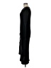 Michael Stars Black Cocktail Dress Size M - photo 5